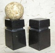Square
